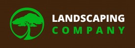 Landscaping Wongo Creek - Landscaping Solutions