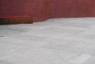 Wongo Creekoutdoor-concrete-5.jpg; ?>
